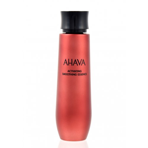 AHAVA APPLE OF SODOM Activating Smoothing Essence