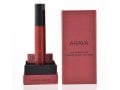 AHAVA APPLE OF SODOM Deep Wrinkle Filler