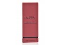 AHAVA APPLE OF SODOM Deep Wrinkle Filler