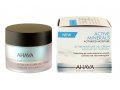 AHAVA Active Moisture Gel Cream