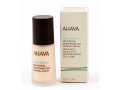 AHAVA Age Control Brightening and Renewal Serum