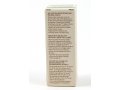 AHAVA Age Control Brightening and Renewal Serum