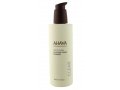AHAVA All in One Toning Cleanser