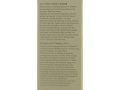 AHAVA All in One Toning Cleanser