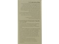 AHAVA All in One Toning Cleanser