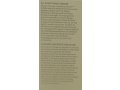 AHAVA All in One Toning Cleanser