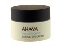 AHAVA Gentle Eye Cream for all skin types