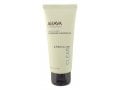 AHAVA Mineral Cleansing Gel for normal to dry skin