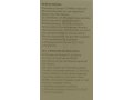 AHAVA Mineral Cleansing Gel for normal to dry skin