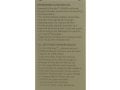 AHAVA Mineral Cleansing Gel for normal to dry skin