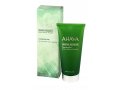 AHAVA Mineral Radiance Cleansing Gel