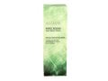 AHAVA Mineral Radiance Detox Mud Mask