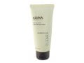 AHAVA Purifying Mud Mask