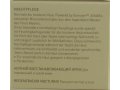 AHAVA Skin Replenisher - Night Cream for normal to dry skin