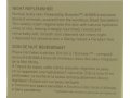 AHAVA Skin Replenisher - Night Cream for normal to dry skin