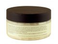 AHAVA Softening Butter Dead Sea Salt Scrub