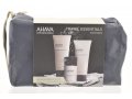 AHAVA TRAVEL ESSENTIALS Kit for Men