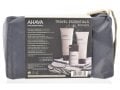 AHAVA TRAVEL ESSENTIALS Kit for Men