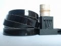 Ashkenazi Tefillin Gassot Miksheh A Handmade