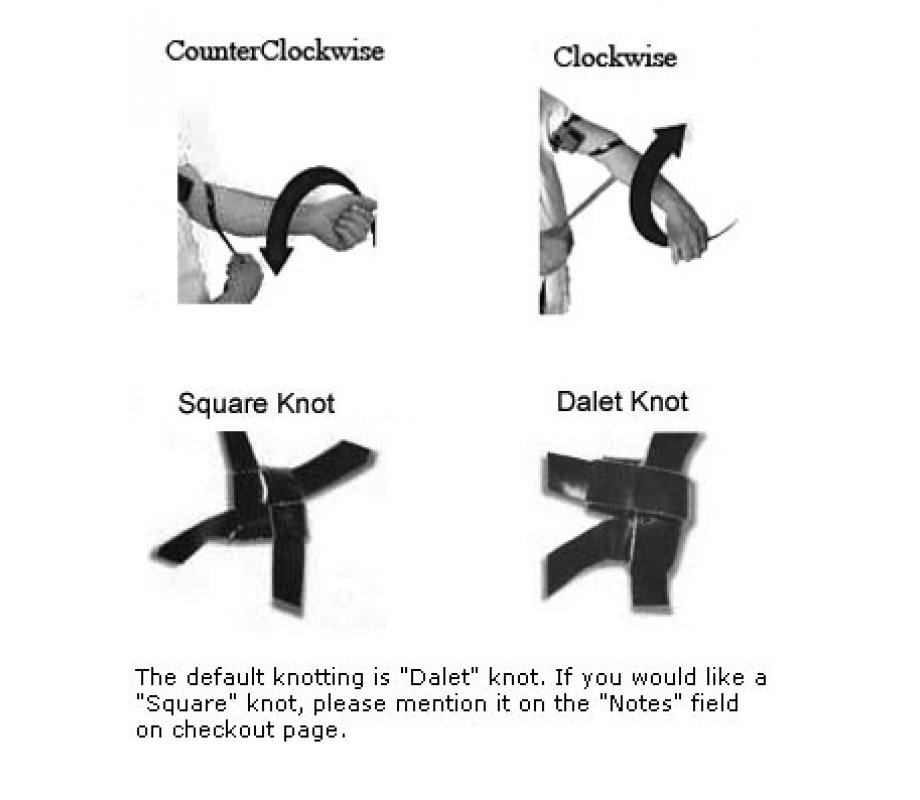 Ashkenazi Tefillin Gassot Miksheh A Handmade