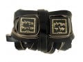 Ashkenazi Tefillin Gassot Miksheh B