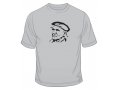 Ben Gurion T-Shirt