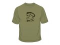 Ben Gurion T-Shirt