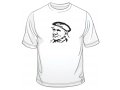 Ben Gurion T-Shirt