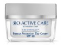 Bio Active Care Recoverage™ Beauty Protection Day Cream SPF-20 by Mineral Care