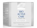 Bio Active Care Recoverage™ Beauty Protection Day Cream SPF-20 by Mineral Care
