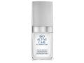 Bio Active Care Recoverage Enriching Eye Cream by Mineral Care