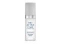 Bio Active Care Recoverage Hydrating Facial Serum by Mineral Care