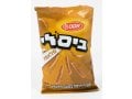 Bissli Snack with Felafel Flavor by Osem - Medium Size