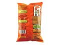 Bissli Snack with Grill Flavor by Osem - Medium Size