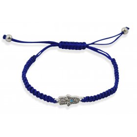 Judaica Bracelets And Anklets Jewish Jewelry Ajudaica
