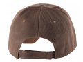 Brown Baseball Cap - IDF Golani Brigade