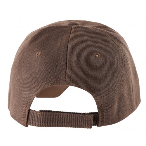 Brown Baseball Cap - IDF Golani Brigade