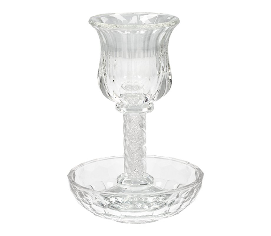 https://www.ajudaica.com/photos/products/Crystal-Glass-Stem-Kiddush-Cup-and-Tray--Decorative-Crushed-Clear-Stones+85-22613-920x800.jpg