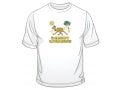 Desert Limousine T-Shirt