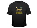 Desert Limousine T-Shirt