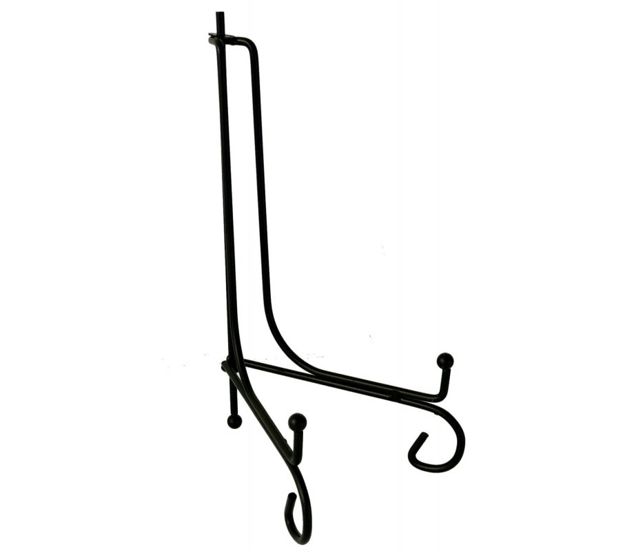 Dorit Judaica Pomegranates Wall Plaque – Korczak's Tribute to Educators