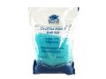 Ein Gedi Dead Sea Blue Bath Salts - Kiwi & Pear