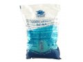 Ein Gedi Dead Sea Blue Bath Salts - Kiwi & Pear