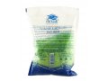 Ein Gedi Dead Sea Green Bath Salts - Eucalyptus