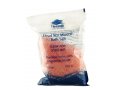 Ein Gedi Dead Sea Pink Bath Salts - Lavender & Chamomile