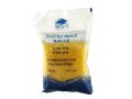 Ein Gedi Dead Sea Yellow Bath Salts - Melon Scent