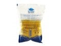 Ein Gedi Dead Sea Yellow Bath Salts - Melon Scent