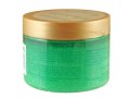 Ein Gedi Exfoliating Foot & Body Salt Scrub - Eucalyptus