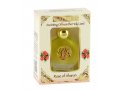 Galilee Anointing Oil - Rose of Sharon 12 ml