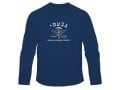 Givati Long Sleeved T-Shirt